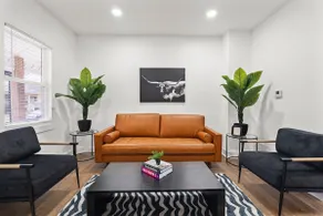 Cozy 2 bedroom Downtown Indianapolis Retreat - Image 2