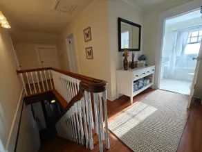 13.king bd,sleep 22,bunk room,chefs kitchen, - Image 5