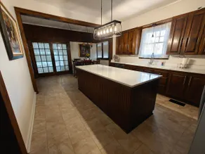 13.king bd,sleep 22,bunk room,chefs kitchen, - Image 4