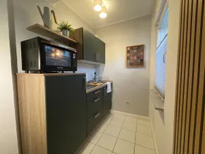 *Wolfsbutze* centrally located between the train station and the old town - Image 4