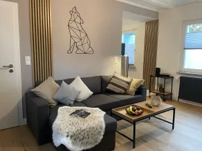 *Wolfsbutze* centrally located between the train station and the old town - Image 2