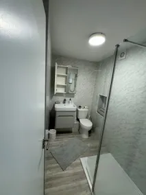Colchester Town Centre Flat - Image 4