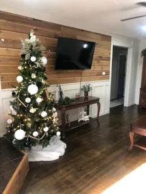 Walnut River’s Edge Guesthouse - Image 2