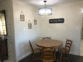 Walnut River’s Edge Guesthouse - Image 5