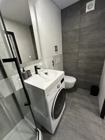 Apartment - Kauno 23 - Image 2