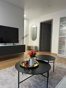 Apartment - Kauno 23 - Image 5