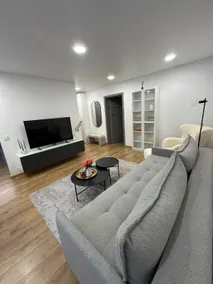 Apartment - Kauno 23 - Image 3
