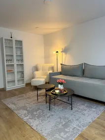 Apartment - Kauno 23 - Image 4
