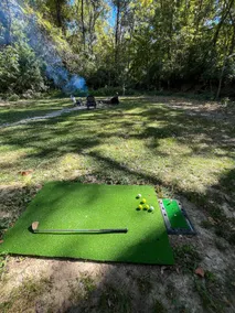 Wooded Oasis with Free Bottle of wine+brkfst - Image 3