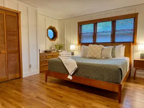 Art Park Cabin | Secluded Retreat | 24 acres - Image 2