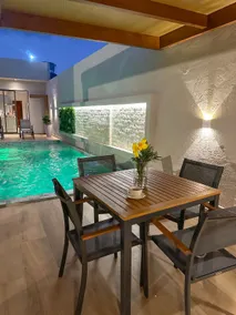 House Barra de São Miguel | Near Maceió - Image 2