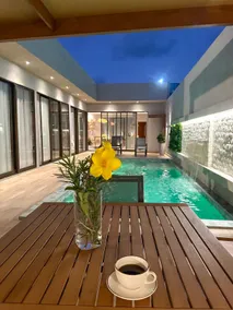 House Barra de São Miguel | Near Maceió - Image 4