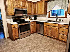 Close to Juniata - Penn State - Raystown Lake - Image 4
