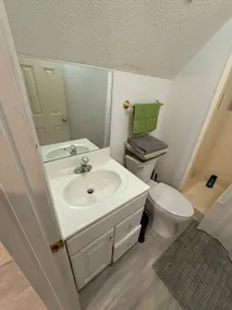The Farm House Retreat - Image 4
