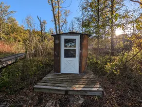 tincan camp - Image 2