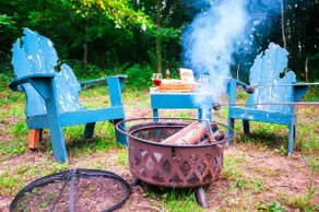 tincan camp - Image 3