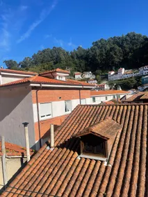 La Casina de Lys - Image 2
