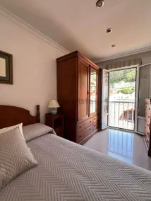 La Casina de Lys - Image 3