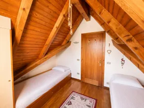 Appartamento Belvedere - Image 4
