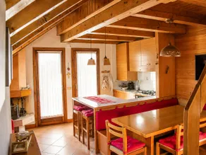Appartamento Belvedere - Image 5