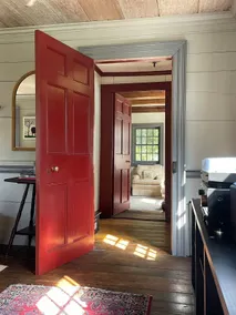 Barn Hollow Farm - Image 5