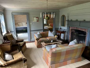 Barn Hollow Farm - Image 3