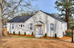 3BR Augusta Retreat•Pets Welcome•Near Augusta Natl - Image 2