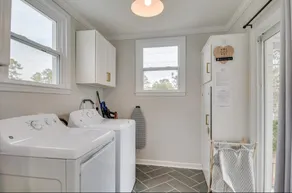 3BR Augusta Retreat•Pets Welcome•Near Augusta Natl - Image 5