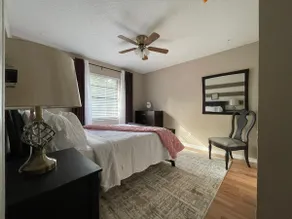 2bd: Modern Comfort (Convenient) - Image 5