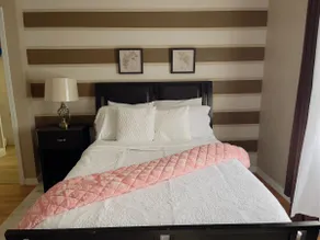 2bd: Modern Comfort (Convenient) - Image 3