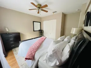 2bd: Modern Comfort (Convenient) - Image 4