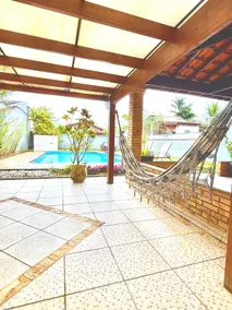 R&B Safe beach house beachfront - Image 4