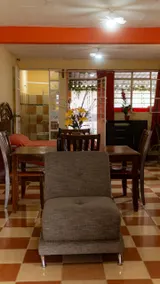 Spacious Apartment with Terrace - Image 4