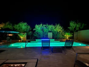 Getaway in Gated Golf Community! - Image 2