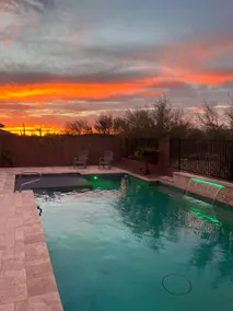 Getaway in Gated Golf Community! - Image 4