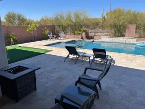 Getaway in Gated Golf Community! - Image 5