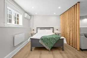 Cozy Halifax Hideaway by Point Pleasant Park - Image 2