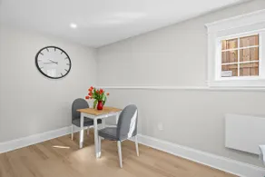 Cozy Halifax Hideaway by Point Pleasant Park - Image 4