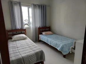 House in a condominium, 150 meters from the sea, with swimming pool - Image 5