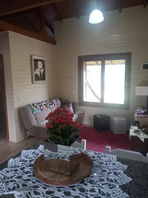 Casa AryMar with pool & playroom. - Image 4