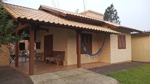 Casa AryMar with pool & playroom. - Image 3