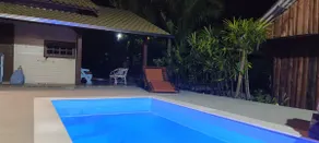 Casa AryMar with pool & playroom. - Image 5