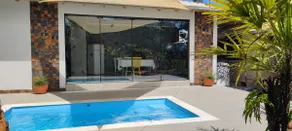 Casa AryMar with pool & playroom. - Image 2