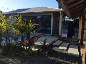 Casa AryMar with pool & playroom. - Image 4