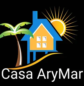 Casa AryMar with pool & playroom. - Image 2