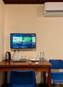Entire 4 Bed Room Premium Cottage in Kalpetta - Image 3