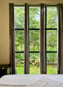 Entire 4 Bed Room Premium Cottage in Kalpetta - Image 5