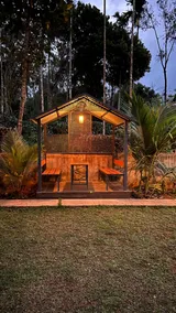 Entire 4 Bed Room Premium Cottage in Kalpetta - Image 4