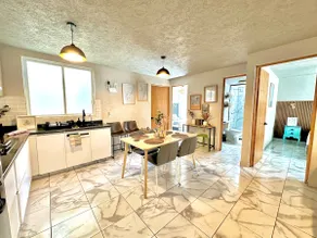Modern 2-BR • Rooftop Lake View • 5 min to Downtown - Image 4