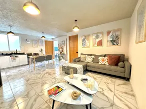 Modern 2-BR • Rooftop Lake View • 5 min to Downtown - Image 2